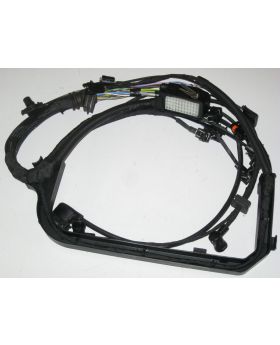 Mercedes M111 Engine Main Wiring Harness Loom Cable A2024409906 New Genuine